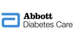 abbott-diabetes-care-logo-e1440610571790